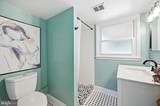 6426 Carriage Drive - Photo 7