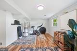 6426 Carriage Drive - Photo 8