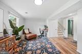 6426 Carriage Drive - Photo 9