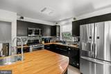 120 Valleybrook Road - Photo 11
