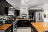120 Valleybrook Road - Photo 12