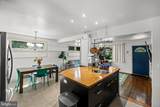 120 Valleybrook Road - Photo 13