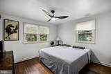 120 Valleybrook Road - Photo 14