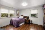 120 Valleybrook Road - Photo 15