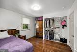 120 Valleybrook Road - Photo 16