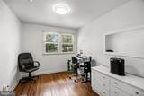 120 Valleybrook Road - Photo 17