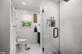120 Valleybrook Road - Photo 18