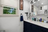 120 Valleybrook Road - Photo 19