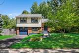 120 Valleybrook Road - Photo 2