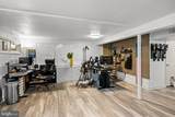 120 Valleybrook Road - Photo 21