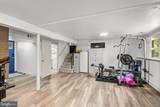 120 Valleybrook Road - Photo 22
