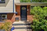 120 Valleybrook Road - Photo 3