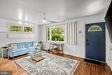 120 Valleybrook Road - Photo 4