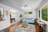 120 Valleybrook Road - Photo 5
