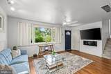120 Valleybrook Road - Photo 6