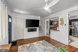 120 Valleybrook Road - Photo 7
