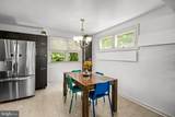 120 Valleybrook Road - Photo 8