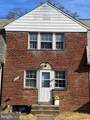 1047 Monroe Street - Photo 1