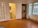 1047 Monroe Street - Photo 10
