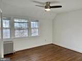 1047 Monroe Street - Photo 11