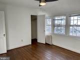1047 Monroe Street - Photo 12