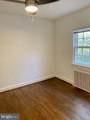 1047 Monroe Street - Photo 13