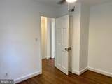 1047 Monroe Street - Photo 14