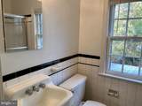 1047 Monroe Street - Photo 15