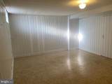 1047 Monroe Street - Photo 16