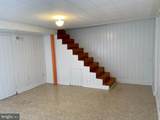 1047 Monroe Street - Photo 17