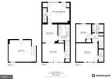 1047 Monroe Street - Photo 18