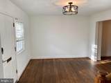 1047 Monroe Street - Photo 3