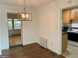 1047 Monroe Street - Photo 5