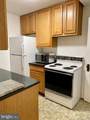 1047 Monroe Street - Photo 6