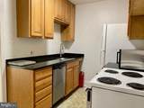 1047 Monroe Street - Photo 7