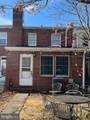 1047 Monroe Street - Photo 8