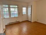 1047 Monroe Street - Photo 9