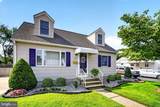77 Sadie Street - Photo 1