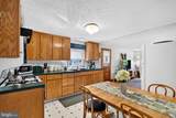 77 Sadie Street - Photo 10