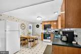 77 Sadie Street - Photo 11