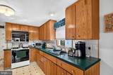 77 Sadie Street - Photo 12