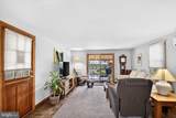 77 Sadie Street - Photo 13