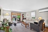 77 Sadie Street - Photo 14