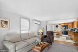 77 Sadie Street - Photo 15