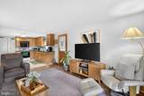 77 Sadie Street - Photo 16