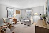 77 Sadie Street - Photo 17