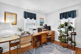 77 Sadie Street - Photo 18