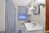 77 Sadie Street - Photo 19