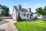 77 Sadie Street - Photo 2