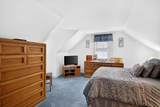 77 Sadie Street - Photo 20
